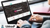 بهترین روش آموزش زبان آنلاین در دوران کرونا و قرنطینه چیست؟