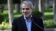 حقوق بازنشستگان سال آینده هم همسان سازی می‌شود