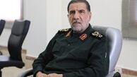 منافقین نزد ملت ایران منفور هستند