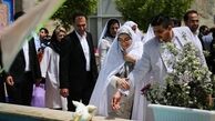 جزئیات ثبت‌نام ازدواج دانشجویی اعلام شد