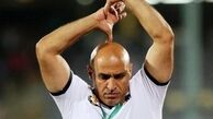 منصوریان بازیکنان استقلال را نمی خواهد
