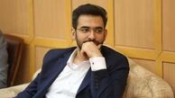 تسریع دولت در تصویب لایحه صیانت از حریم خصوصی ضروری است