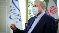 قالیباف: ناکارآمدی‌ها در مدیریت کشور باید تغییر کند