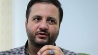 واقع گرایی؛ تقابل با آرمانخواهی یا در خدمت آن؟!
