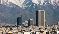  منتظر این تغییرات بزرگ باشید