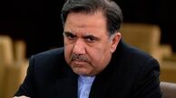 توضیحات آخوندی درباره اجرایی نشدن پروژه «مسکن اجتماعی»