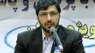 دولت؛ توانمند در فيلترينگ و ناتوان در برخورد با مخربين ذهن و انديشه