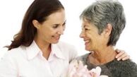 حرفهایی که رابطه عروس و مادرشوهر را خراب میکند