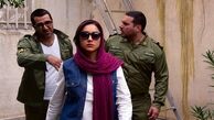 نارضایتی «محسن کیایی» از وضعیت اکران «لونه زنبور» 