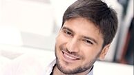 هدفم از پرداختن به موسیقی سرگرمی نیست