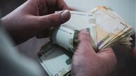 افزایش حقوق ۱۰ درصدی کارکنان شرکت‌های دولتی