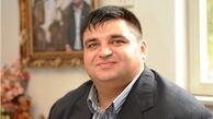 بهداد نیاید، جوانان دیگری داریم که افتخارآفرینی کنند