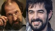 بازیگر نقش «سلمان فارسی» چه کسی است؟