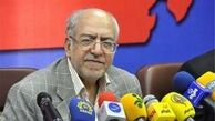 درآمد ۱۰۰۰ میلیاردی "نعمت‌زاده" ظرف ۳ سال/ پشت پرده عضویت همسر و دختران وزیر صنعت  در شرکتهای مختلف