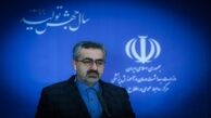 روند بهبودی مبتلایان به کرونا شیب صعودی دارد