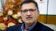 حجاج ایرانی از رفت‌وآمدهای غیرضرور در عربستان خودداری کنند