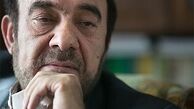 انتقاد بشارتی از حقوق‌های نجومی برخی مدیران