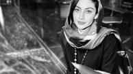 ظاهر جدید ترلان پروانه + عکس