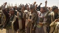 تکذیب خبر قاچاق اسلحه ایران به حوثی‌ها توسط عمان