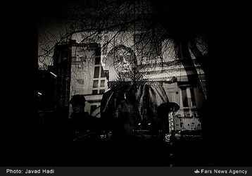 13931027164019755_PhotoL