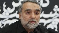 سفر امام جواد(ع) به ایران چگونه اتفاق افتاد؟ 
