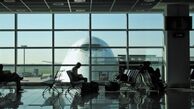 خرید ارزان بلیط هواپیما برای سفرهای ضروری