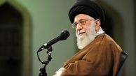 می‌توانیم بر همه سختی‌ها و چالش‌ها، مؤمنانه فائق بیاییم