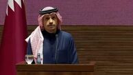 جزئیات توافق آتش‌بس میان حماس و اسرائیل