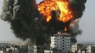 ۳۰ مقام دولت اوباما خواستار پایان جنگ در یمن شدند
