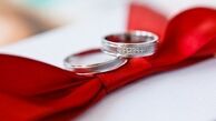 
راز ساده خوشبختی زوج‌های جوان!
