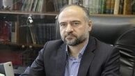 تشریح آخرین وضعیت پرونده حادثه ناوچه کنارک
