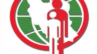 دریافت کپی مدارک هویتی حذف می شود