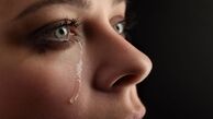 آیا می‌دانید گریستن چه وقت خوب و چه هنگام بد است؟