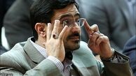 سعید مرتضوی فردا محاکمه می‌شود