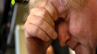 افزایش محبوبیت حزب کارگر انگلیس نسبت به حزب محافظه‌کار

