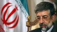پیشنهادی برای حضور در دولت یازدهم نداشته‌ام