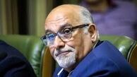 امضای ۱۴۲ نماینده برای مستثنی کردن «افشانی»