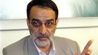 مهمترین دلیل تعویق حمله آمریکا به سوریه