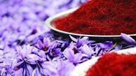 طلای سرخ ایران بی‌مشتری ماند!