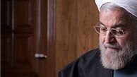 بالاخره برای سبد کالا چه تصمیمی اتخاذ شد؟