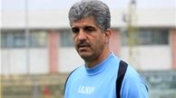 شایعه اعتصاب بازیکنان تراکتورسازی