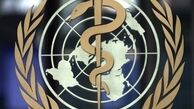 یافته جدید: انتقال کرونا از طریق هوا منتقل می‌شود