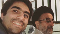 ژن‌خوب‌های واقعی را به بهشت راه نمی‌دهند!