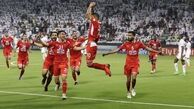 پست طعنه آمیز ستاره پرسپولیس در اینستاگرام + عکس
