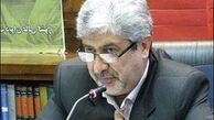 پاسخ به اظهارات وکیل مه آفرید
