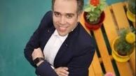 کنایه امیر کربلایی زاده به یارانه ها
