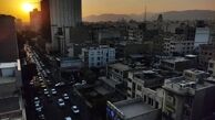 ارزانترین خانه های تهران در این محله هاست + جدول قیمت