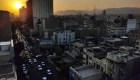 نکات مهمی که مستاجران باید بدانند ؛ در این صورت می توانید کرایه خانه را ندهید