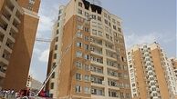 قیمت مسکن در نخستین روز دولت یازدهم