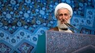 مردم در 22 بهمن یک عید بزرگ را به رخ دنیا کشیدند 